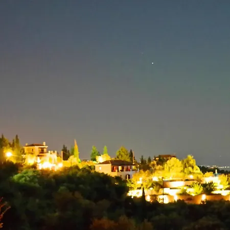 Holiday Luxury Anemones Lefkada Holiday home *